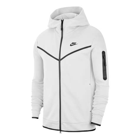 schwarz weiß nike tech fleece|tech fleece Nike de.